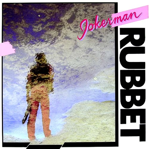 Jokerman