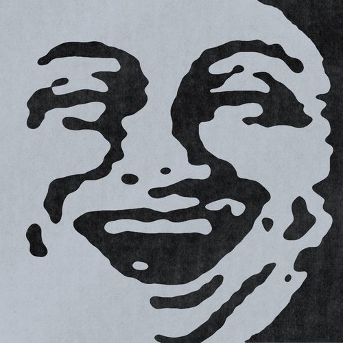Groove Head