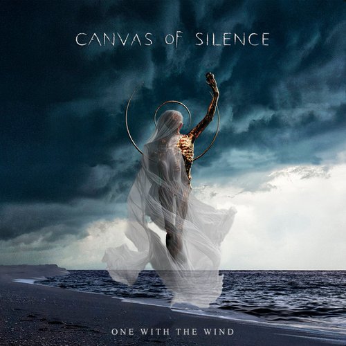 One With The Wind