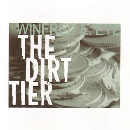 The Dirt Tier
