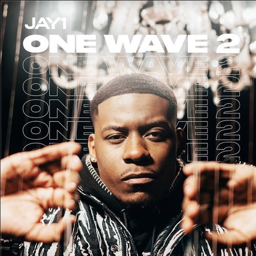 One Wave 2