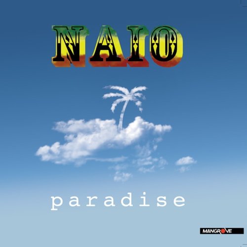 Paradise