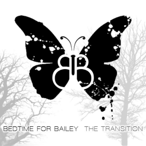 The Transition