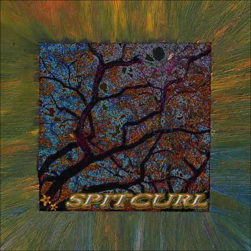 Spitcurl