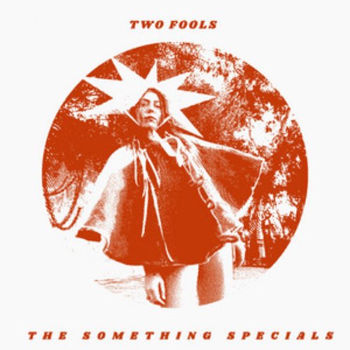 Two Fools - Single