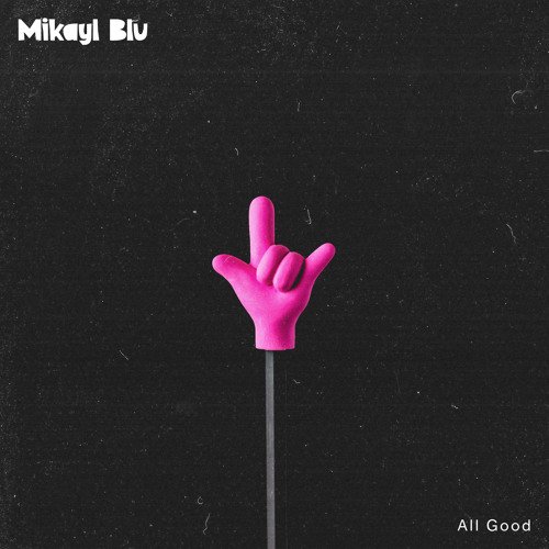 All Good