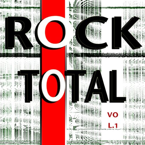 Rock Total