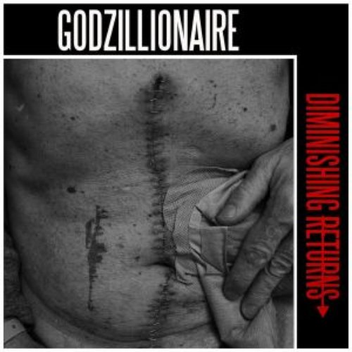 Diminishing Returns [Explicit]