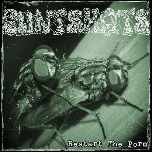 Restart The Porn