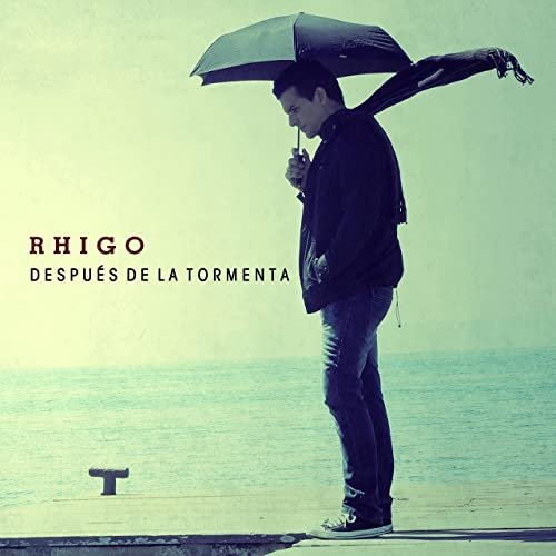 Despues De La Tormenta