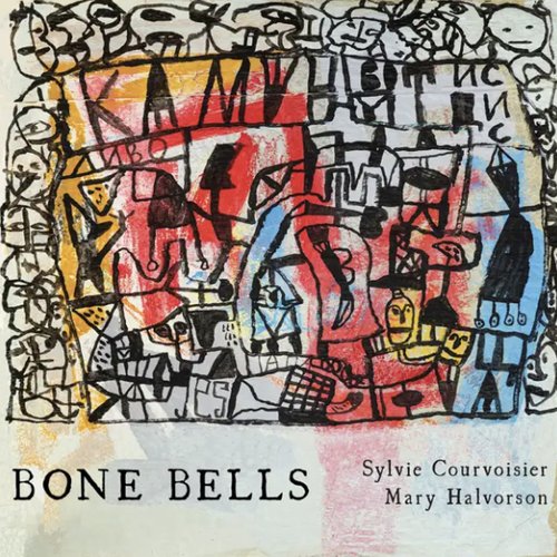 Bone Bells