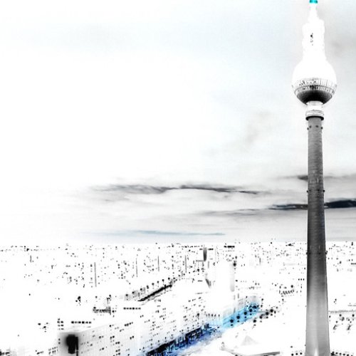 Plastik Berlin