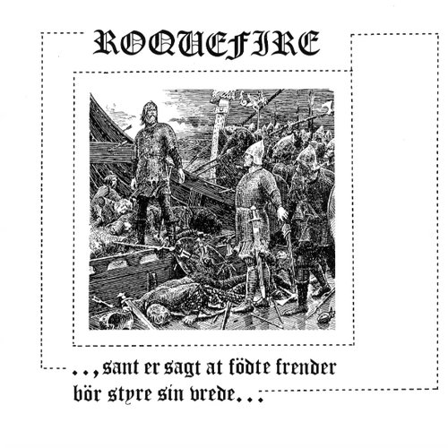 The Island Of Marat / (Heavy) Boys Don't Cry