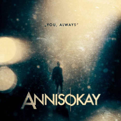 you, always