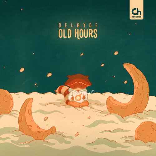 Old Hours