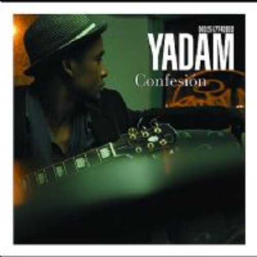 Confesion (Edited Version)