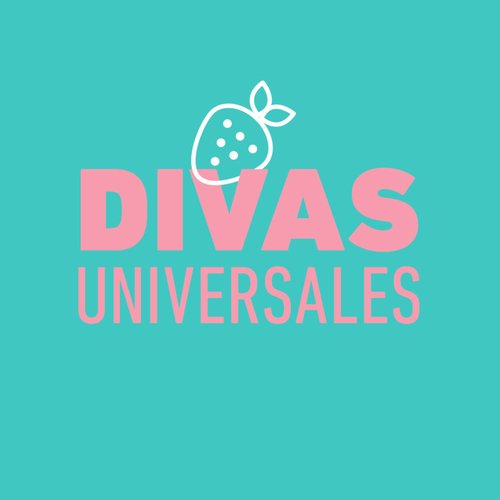 Divas Universales