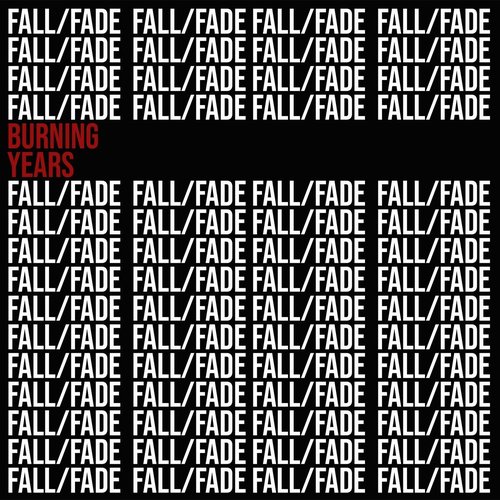 Fall / Fade
