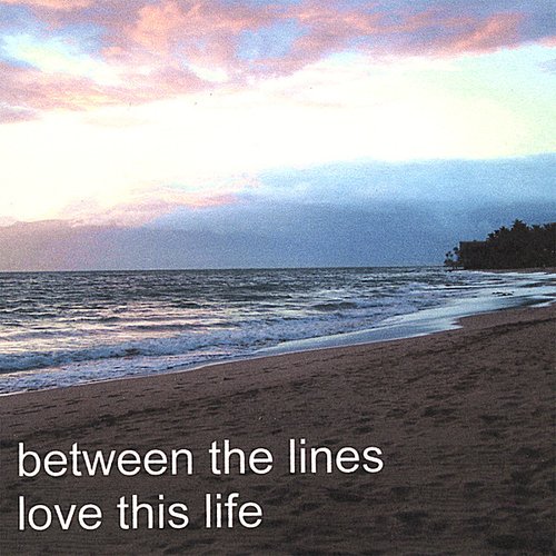 Love This Life