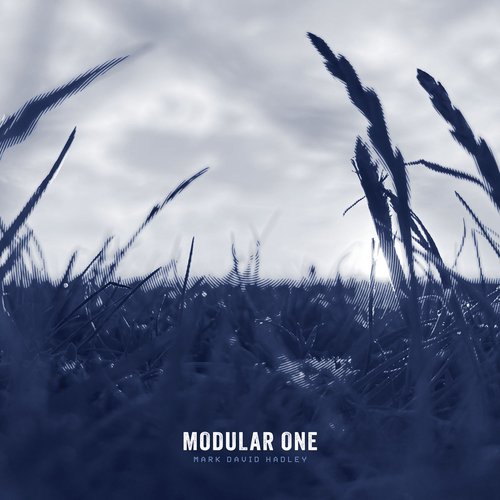 Modular One