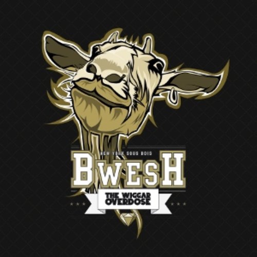 BWESH