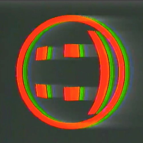 Crime Line - Single