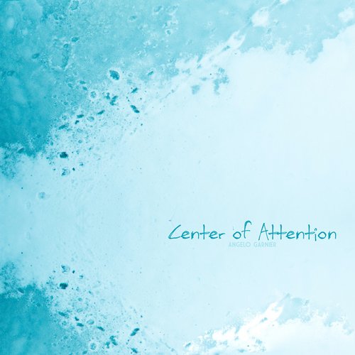 Center of Attention