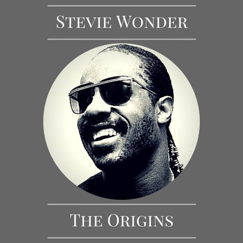 The Origins
