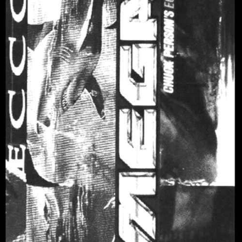 Collected Echoes 2004 - 2008