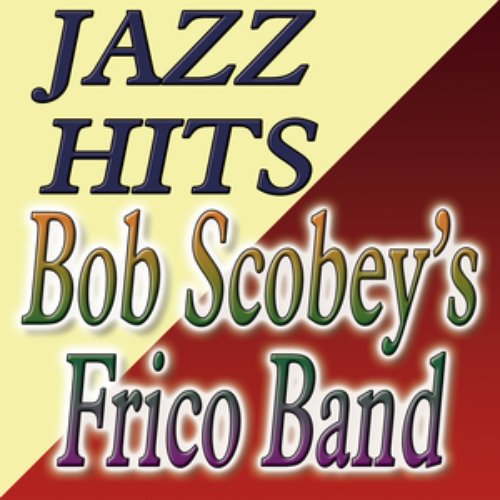 Jazz Hits