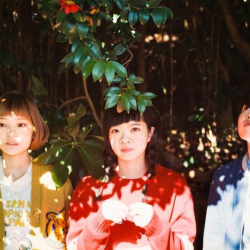 卒業制作 Shishamo Last Fm