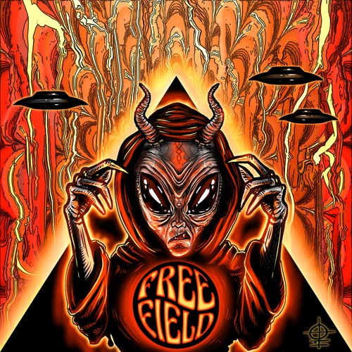 Shake the Devil