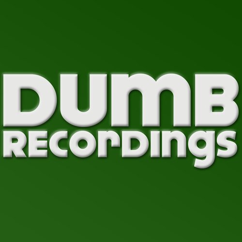 The Best of Dumb Recordings