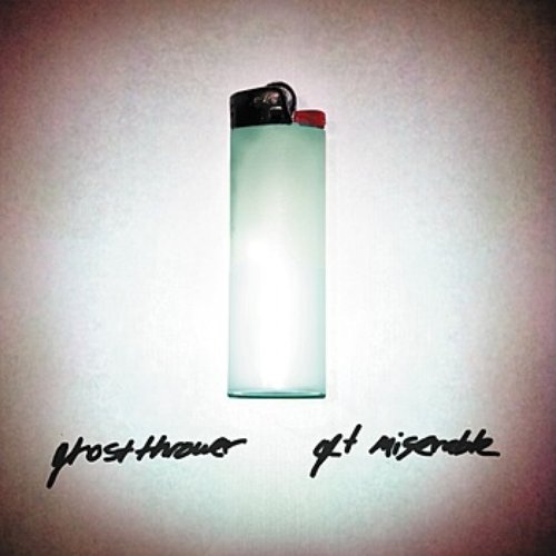 Get Miserable