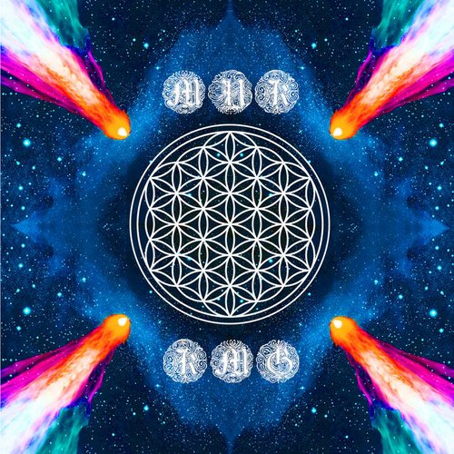 Celestial Thoughts