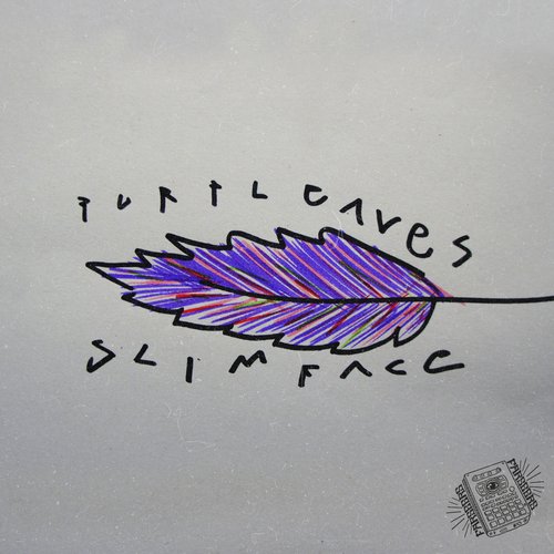 purpleaves