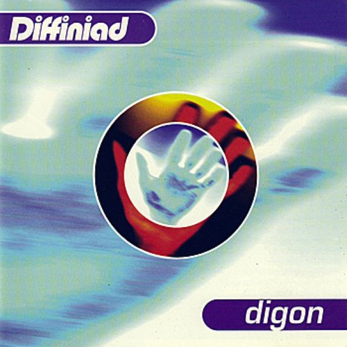 Digon