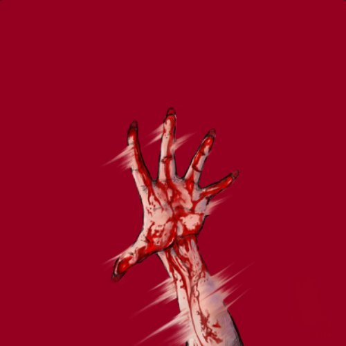 Coming Back to You - Single