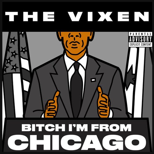 Chicago - Single