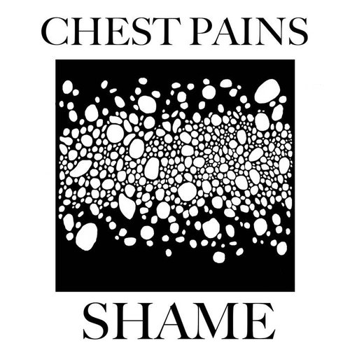 Shame