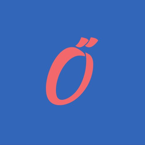 Ő