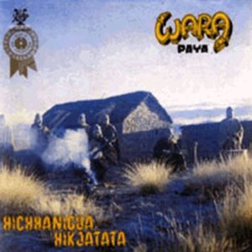 paya