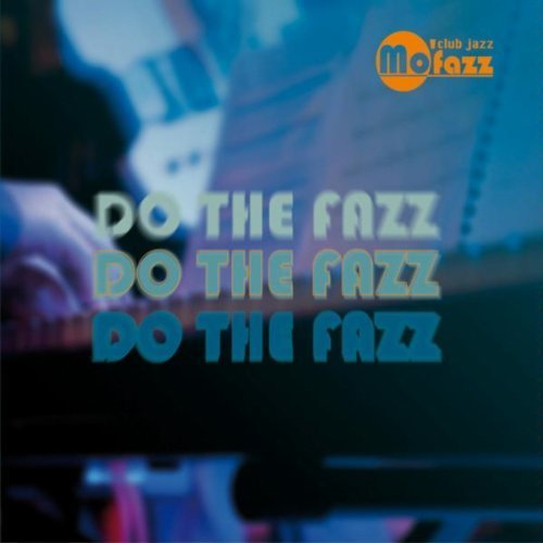 Do the Fazz