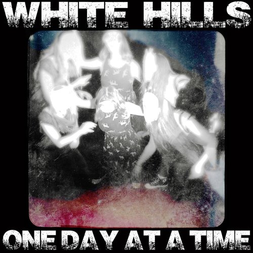 One Day At A Time