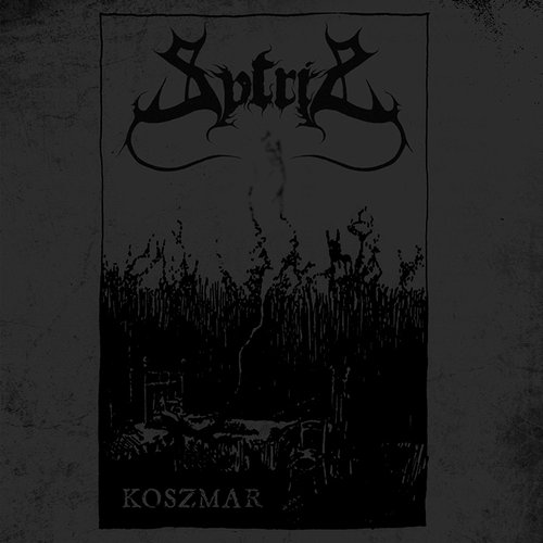 Koszmar