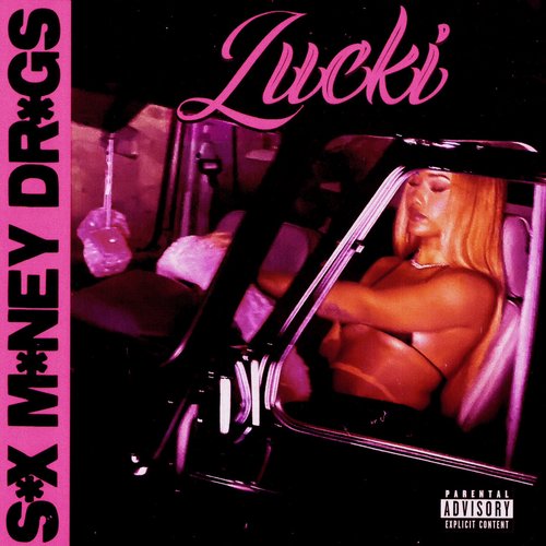 sex money drugs