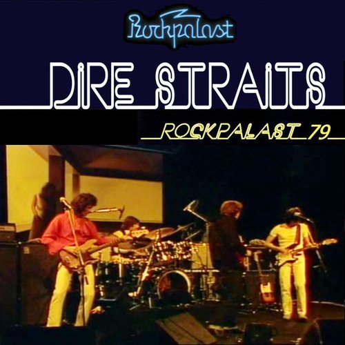 RockPalast 79