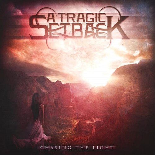 Chasing the Light