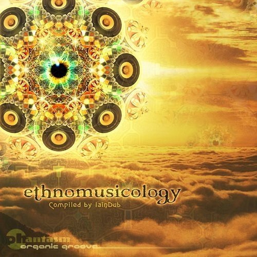 Ethnomusicology (Compiled By Iain Dub)