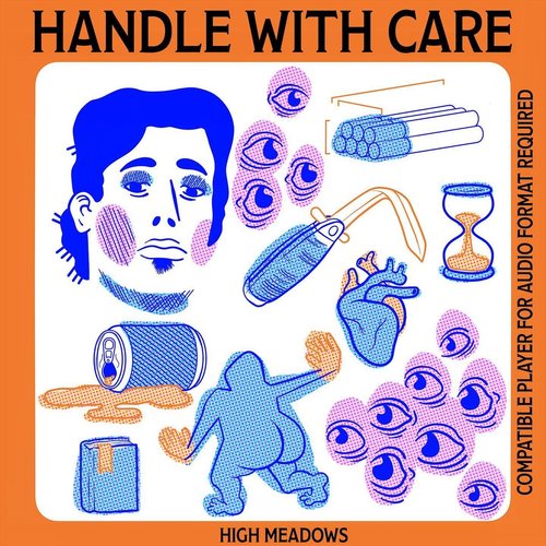 Handle With Care